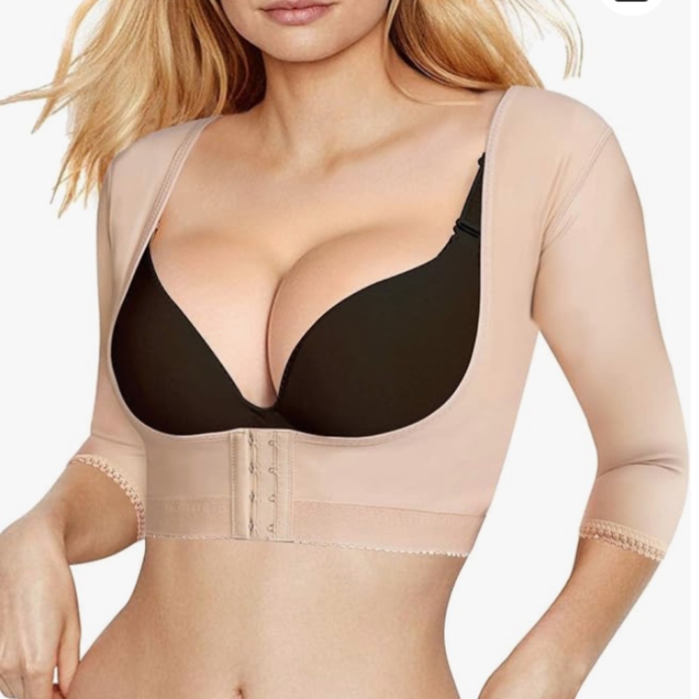 Nebility Upper Arm Shaper & Posture Corrector